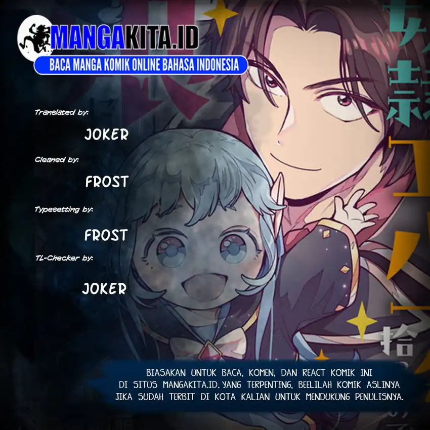 Chapter 17.2 - halaman 2