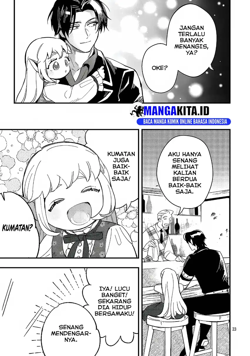 Chapter 17.2 - halaman 11
