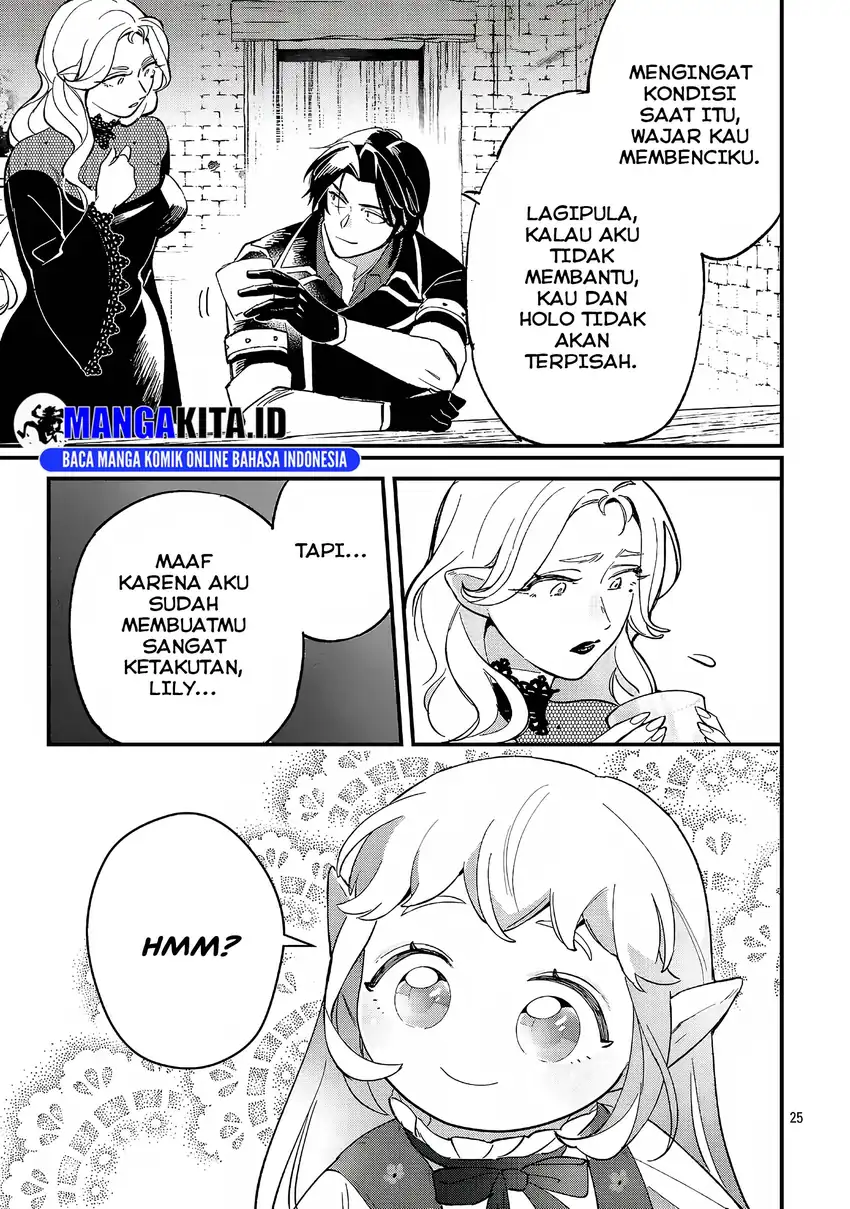 Chapter 17.2 - halaman 13