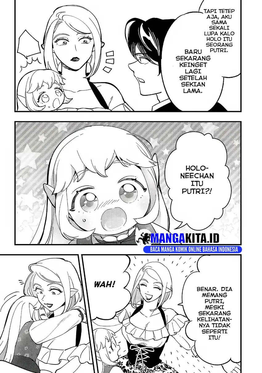 Chapter 17.2 - halaman 15