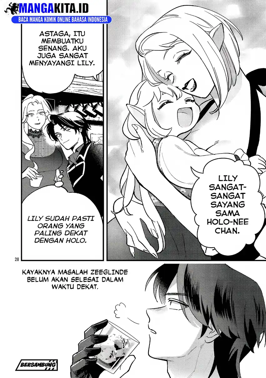 Chapter 17.2 - halaman 16