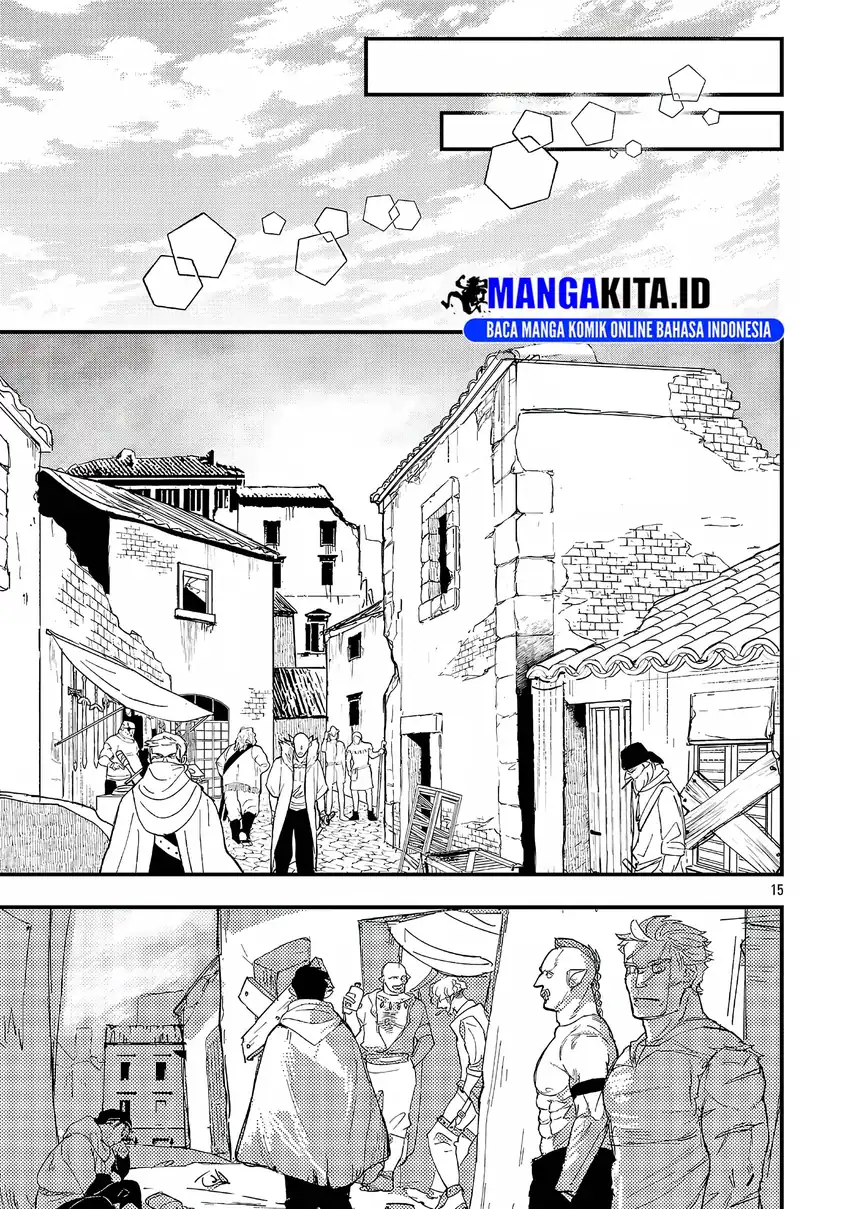 Chapter 17.2 - halaman 3