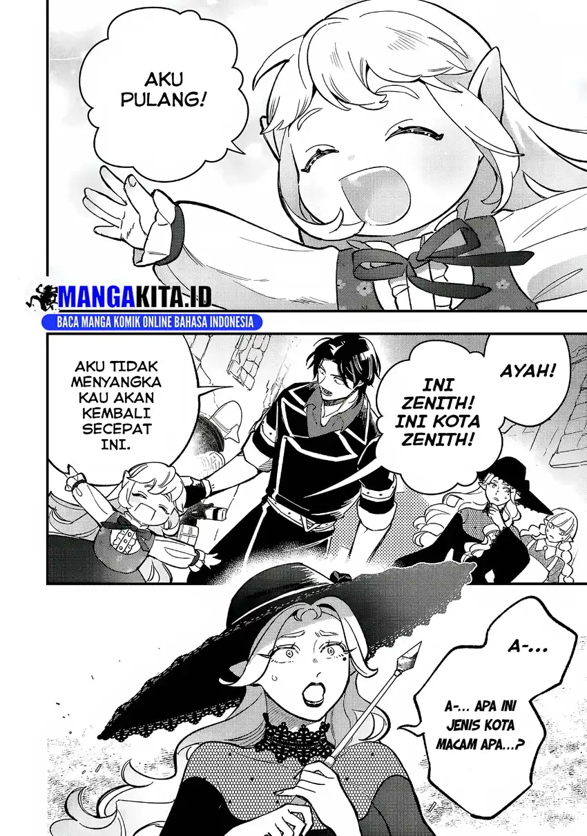 Chapter 17.2 - halaman 4