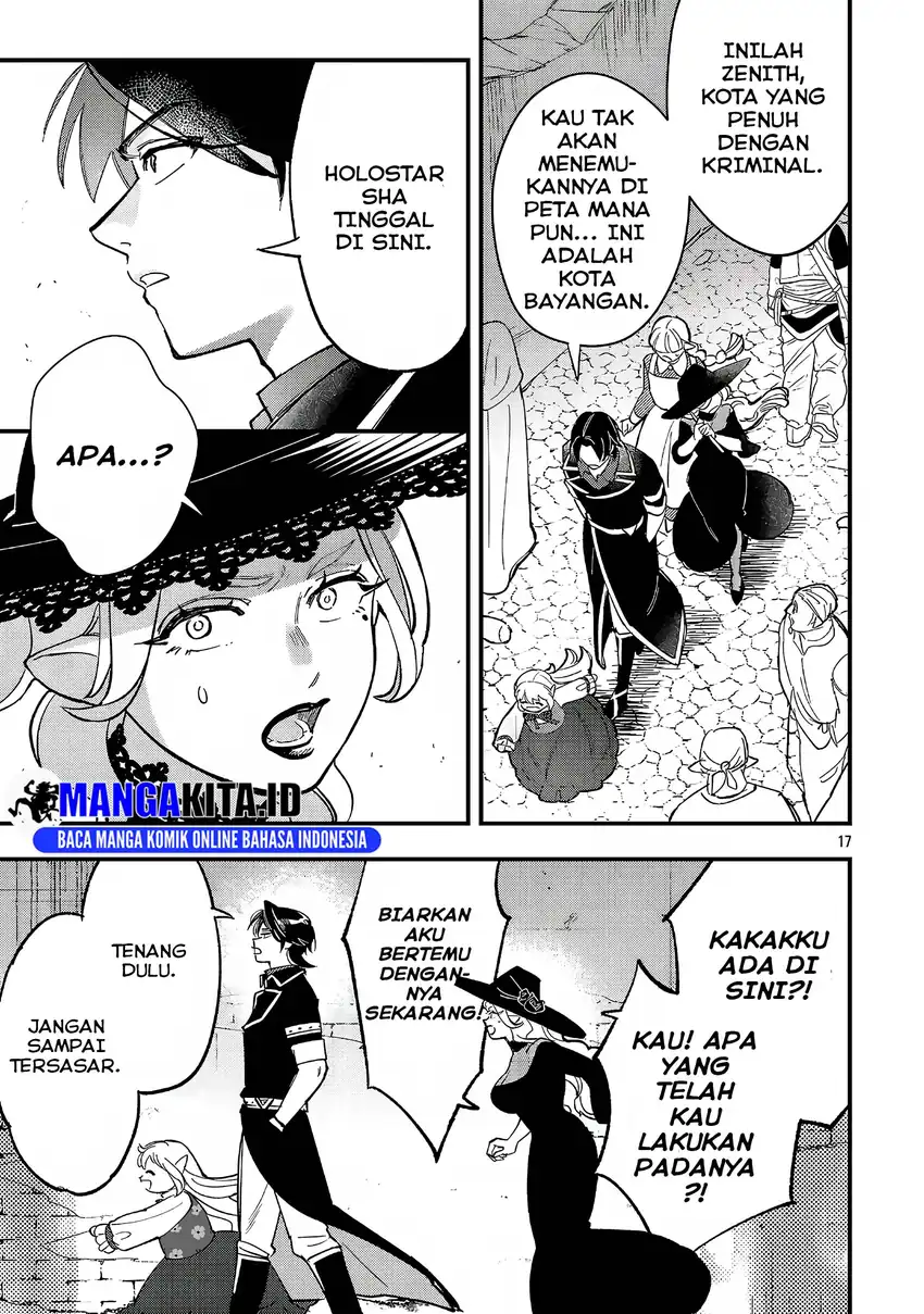 Chapter 17.2 - halaman 5