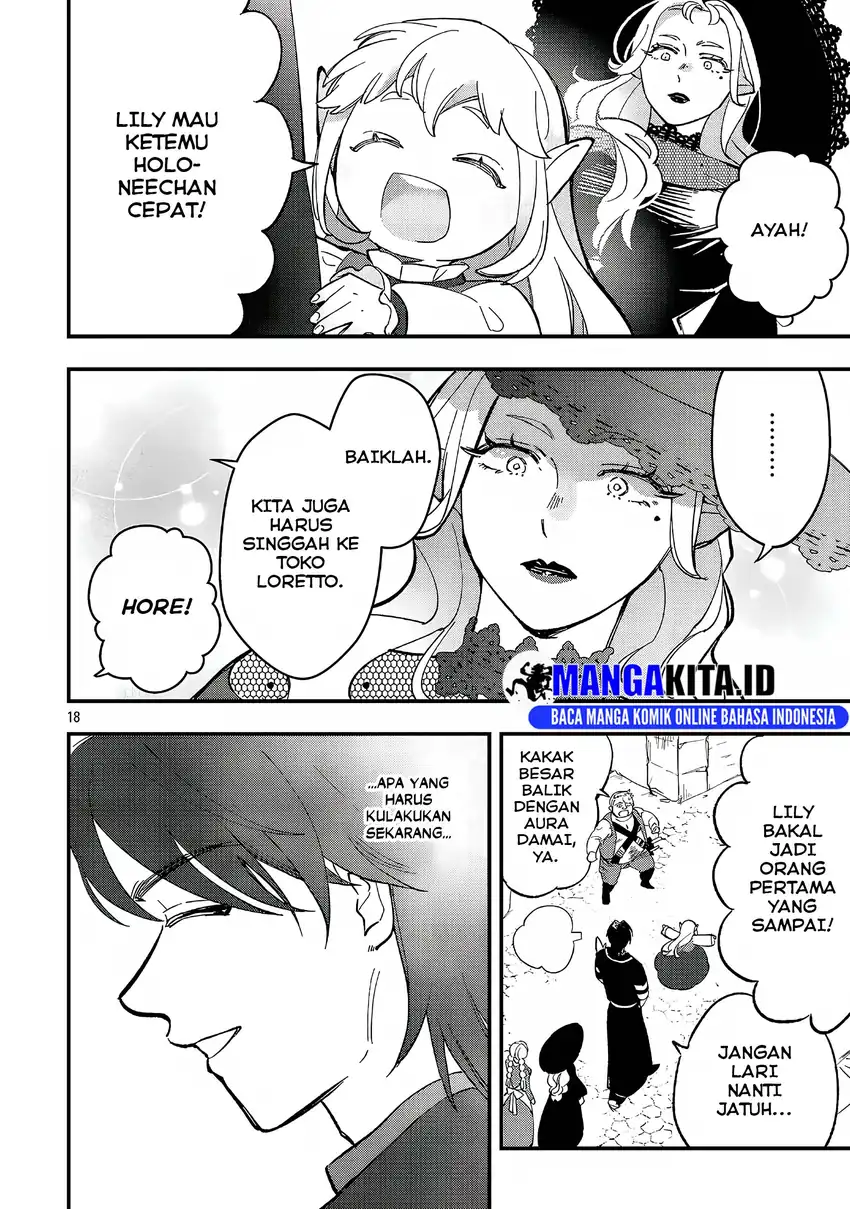 Chapter 17.2 - halaman 6