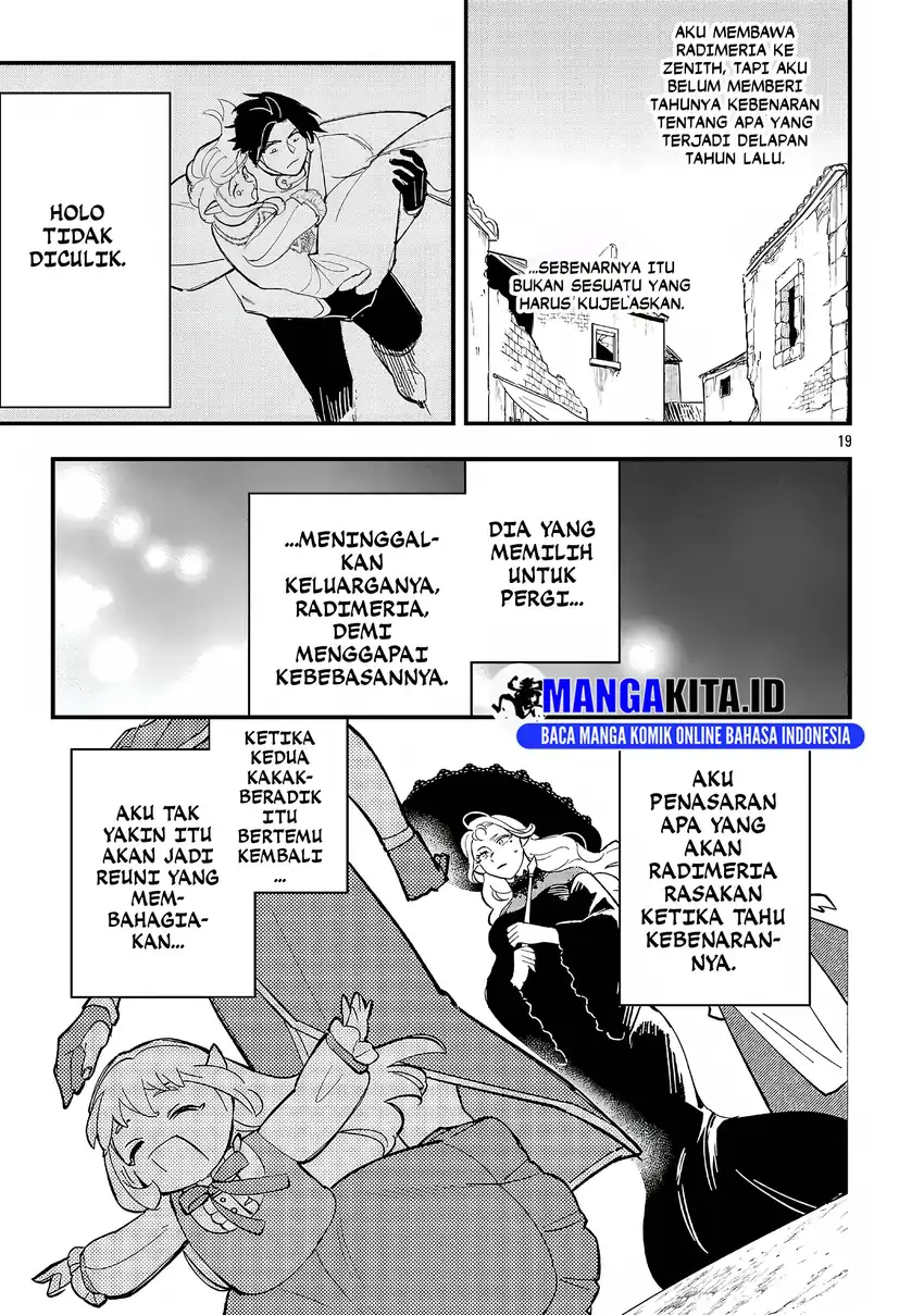 Chapter 17.2 - halaman 7