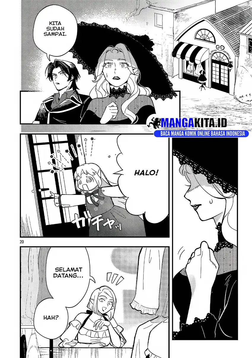 Chapter 17.2 - halaman 8