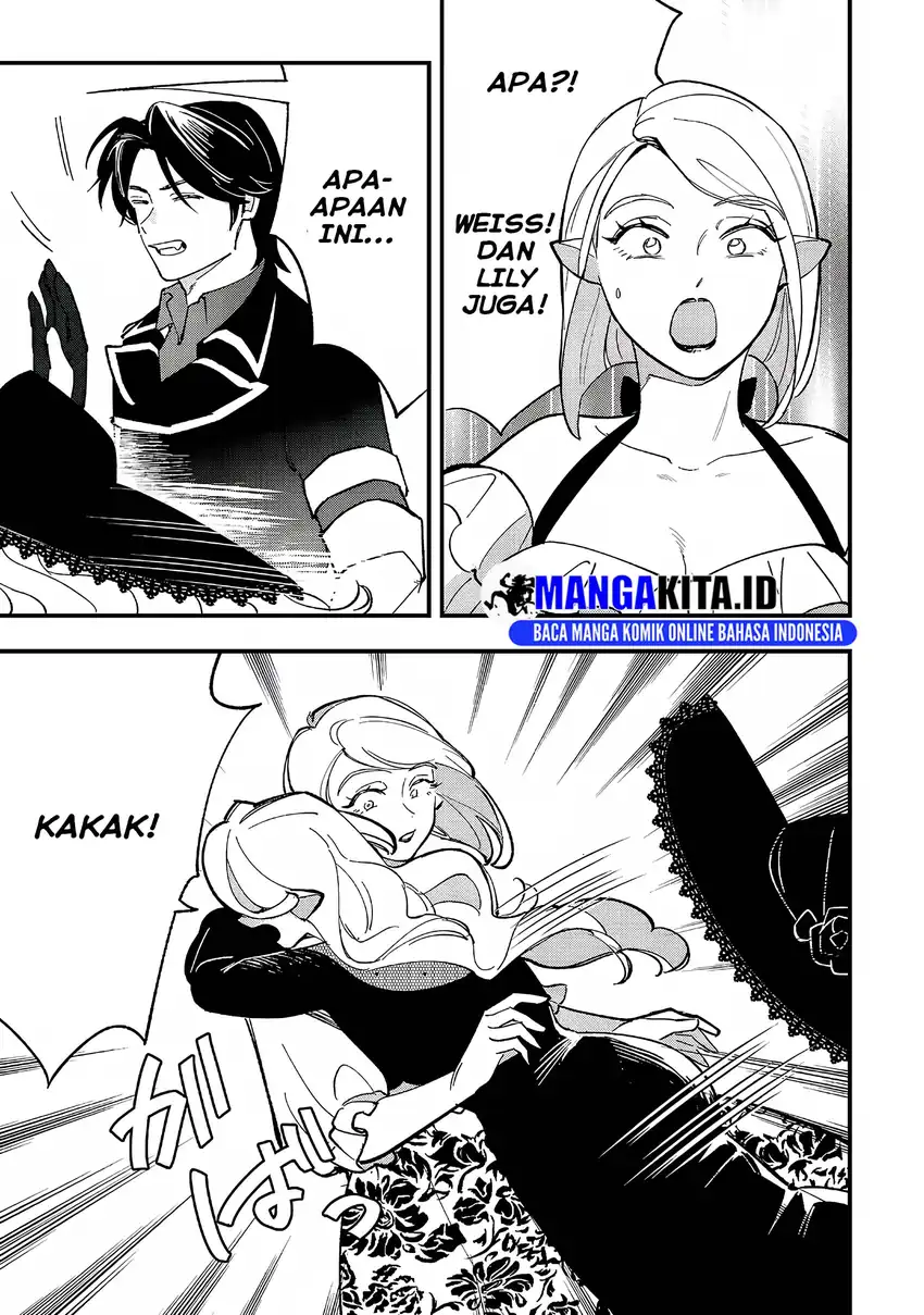 Chapter 17.2 - halaman 9