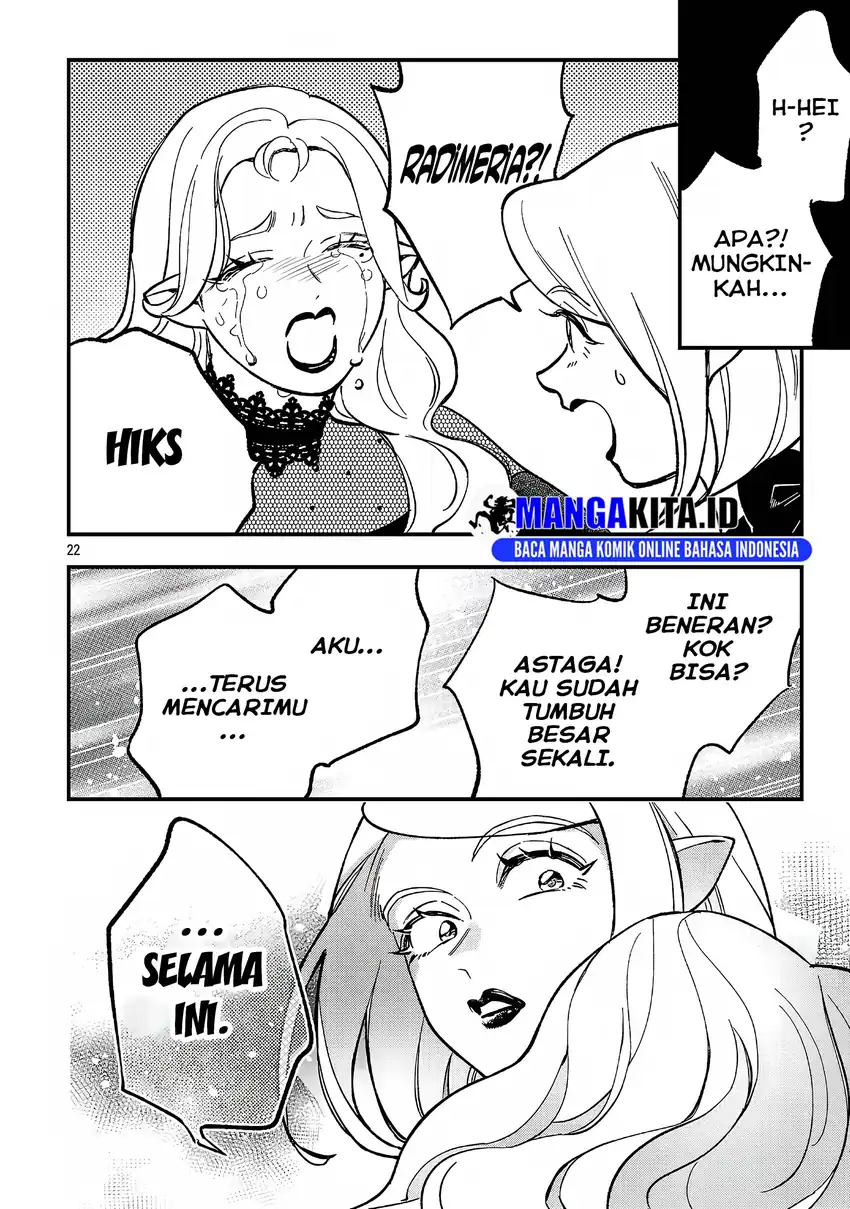 Chapter 17.2 - halaman 10