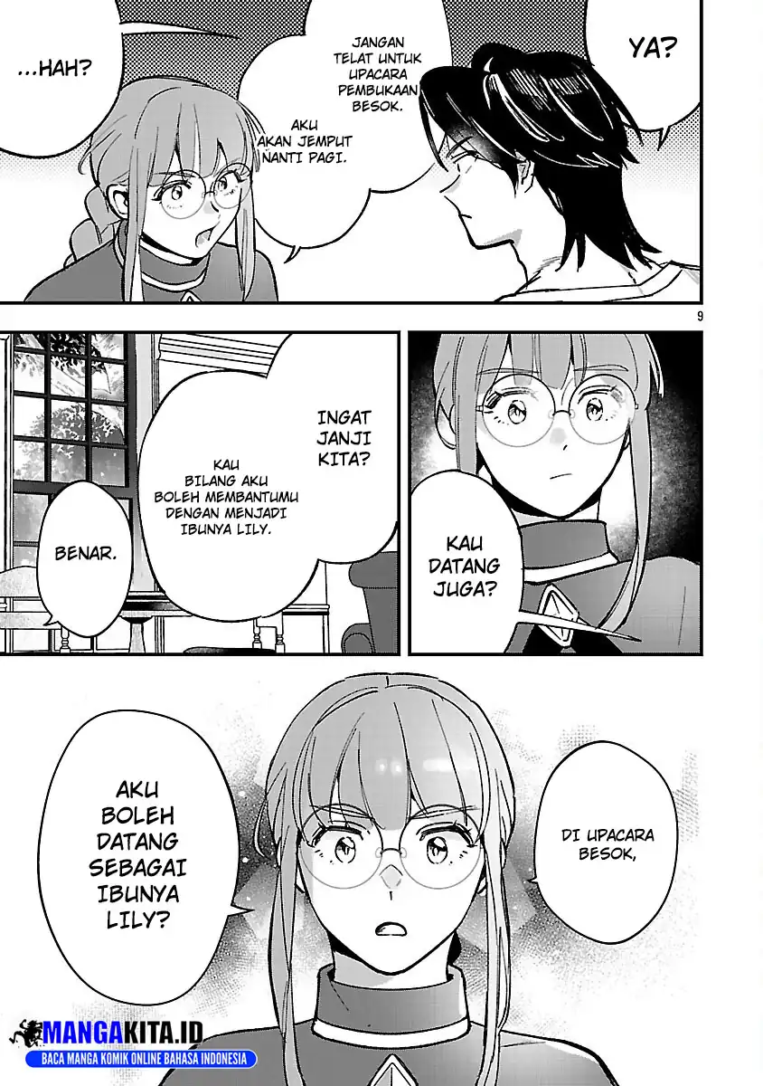 Chapter 18 - halaman 11