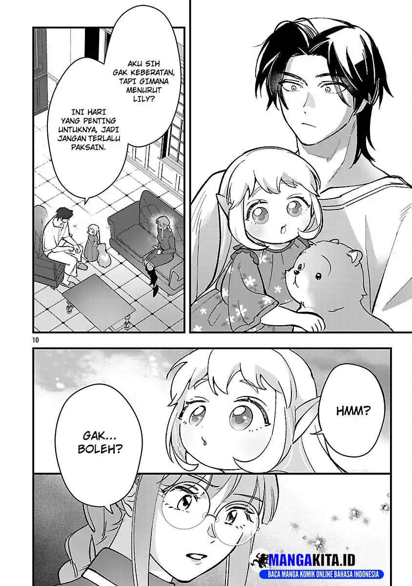 Chapter 18 - halaman 12