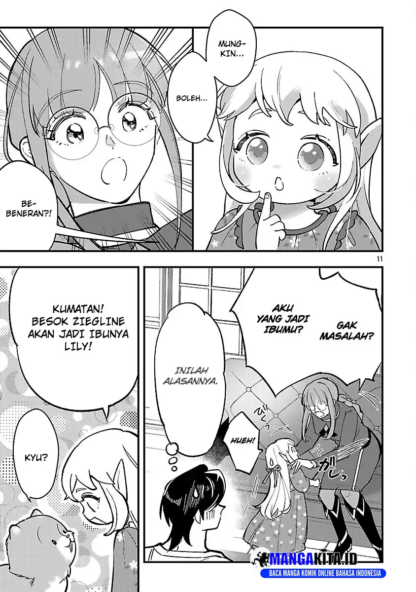 Chapter 18 - halaman 13