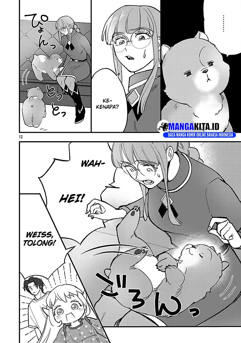 Chapter 18 - halaman 14