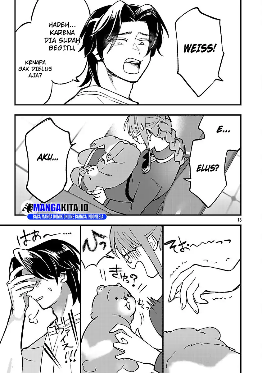 Chapter 18 - halaman 15