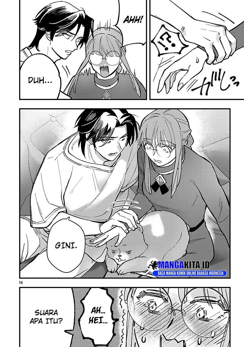Chapter 18 - halaman 16