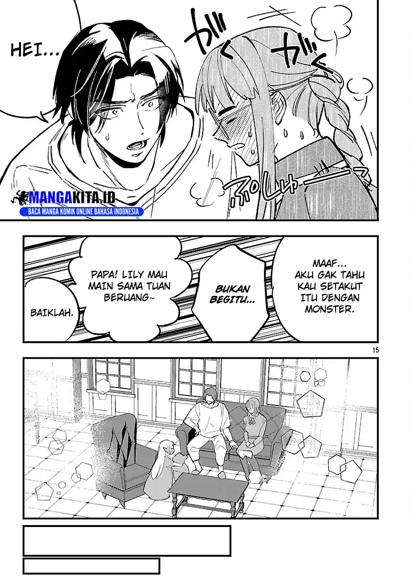 Chapter 18 - halaman 17