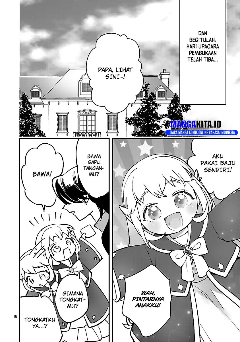 Chapter 18 - halaman 18
