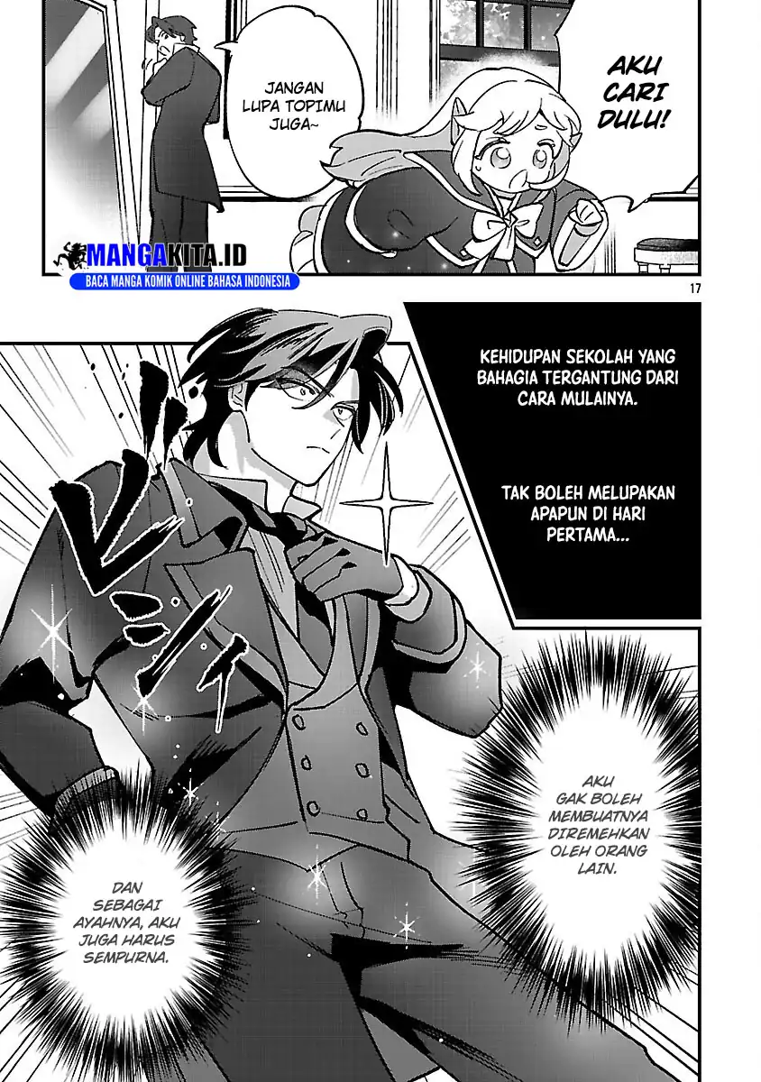 Chapter 18 - halaman 19