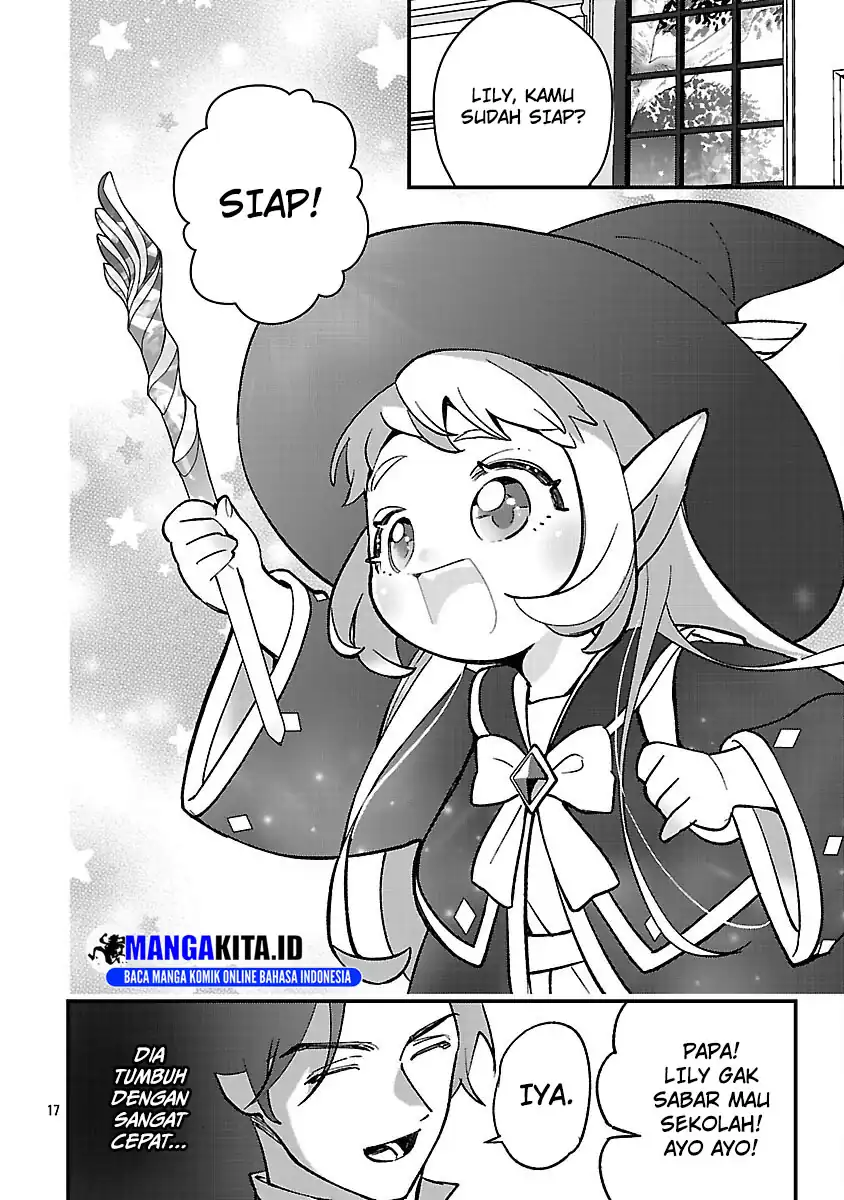 Chapter 18 - halaman 20