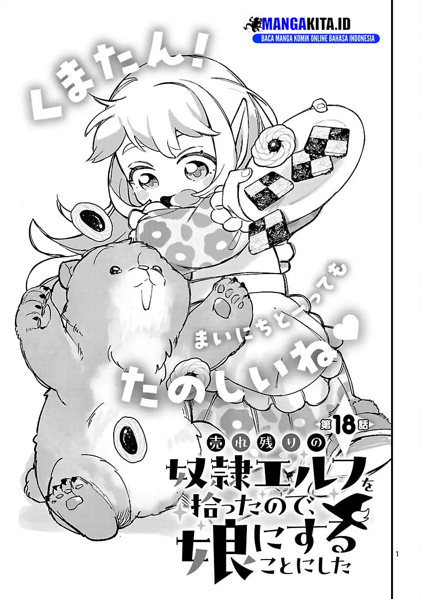 Chapter 18 - halaman 3