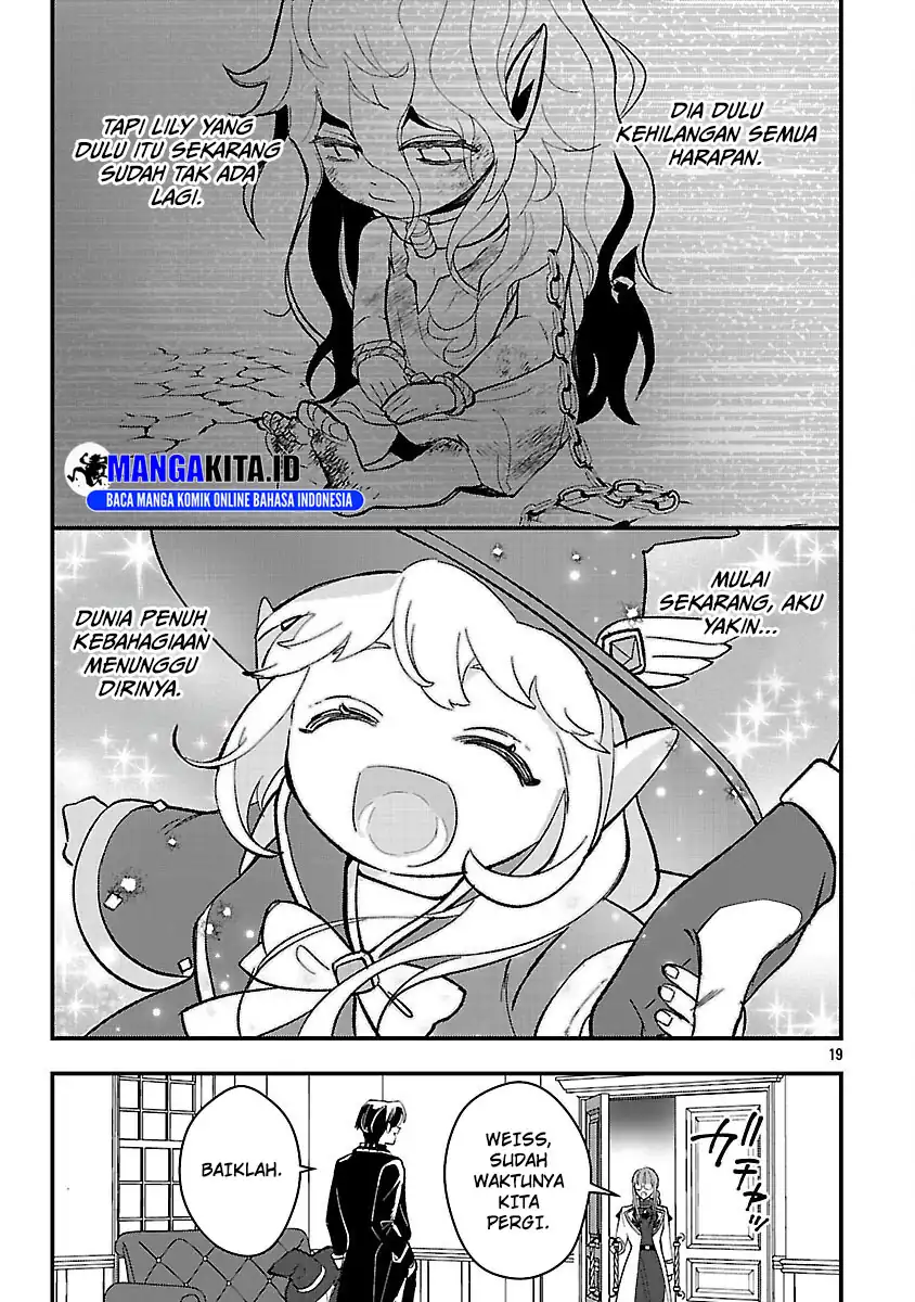 Chapter 18 - halaman 21