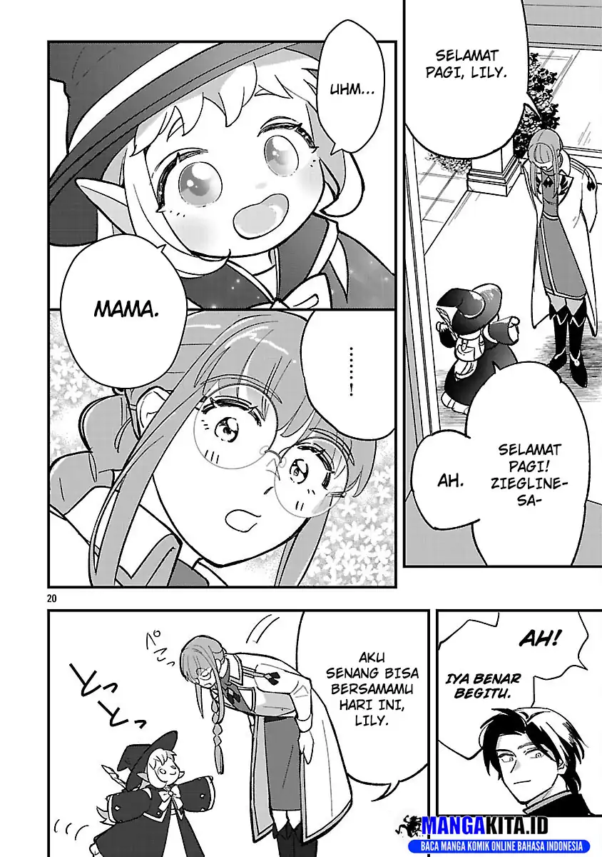 Chapter 18 - halaman 22