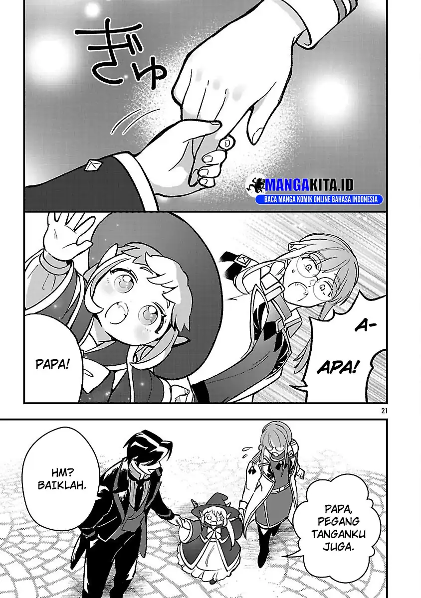 Chapter 18 - halaman 23