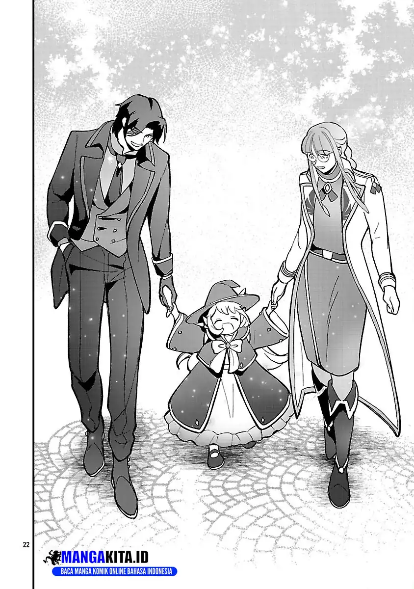 Chapter 18 - halaman 24