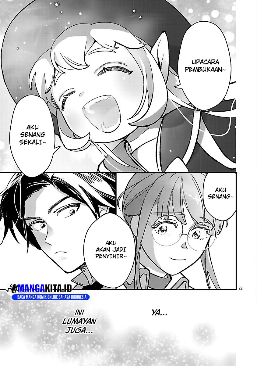 Chapter 18 - halaman 25