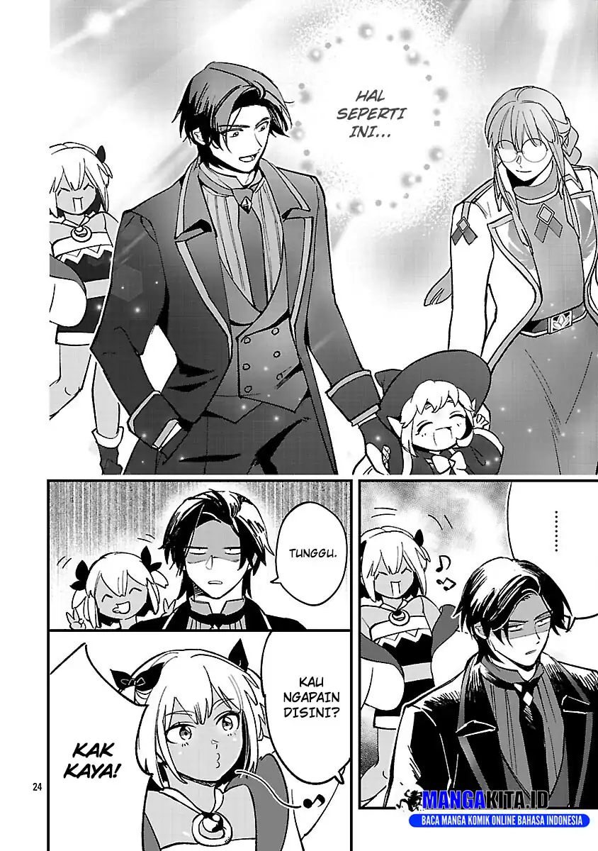 Chapter 18 - halaman 26