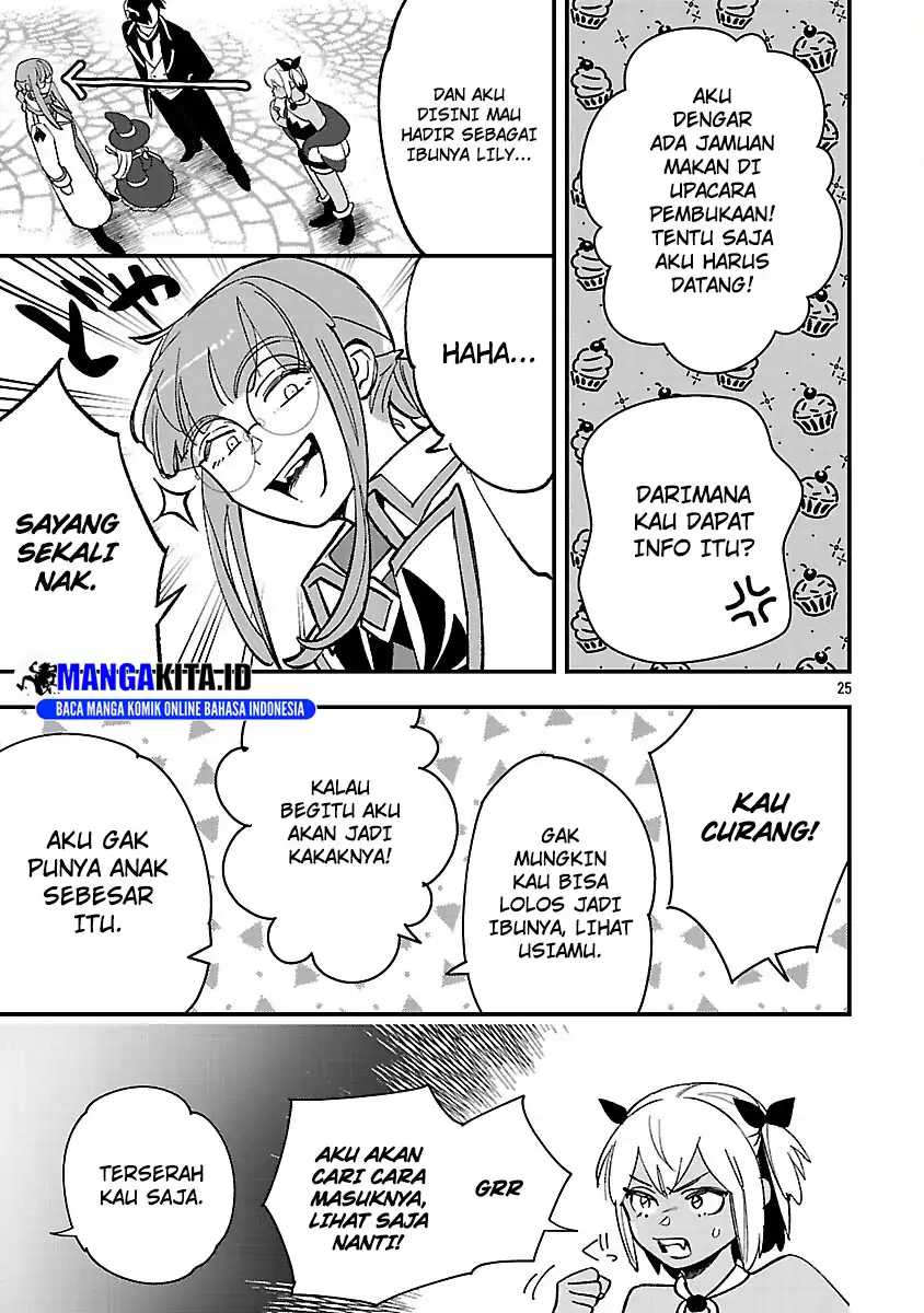 Chapter 18 - halaman 27