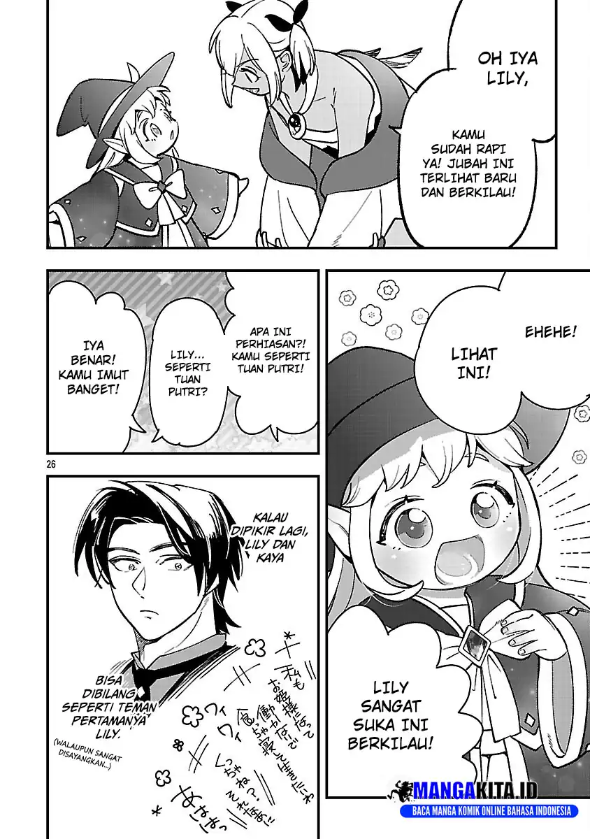 Chapter 18 - halaman 28