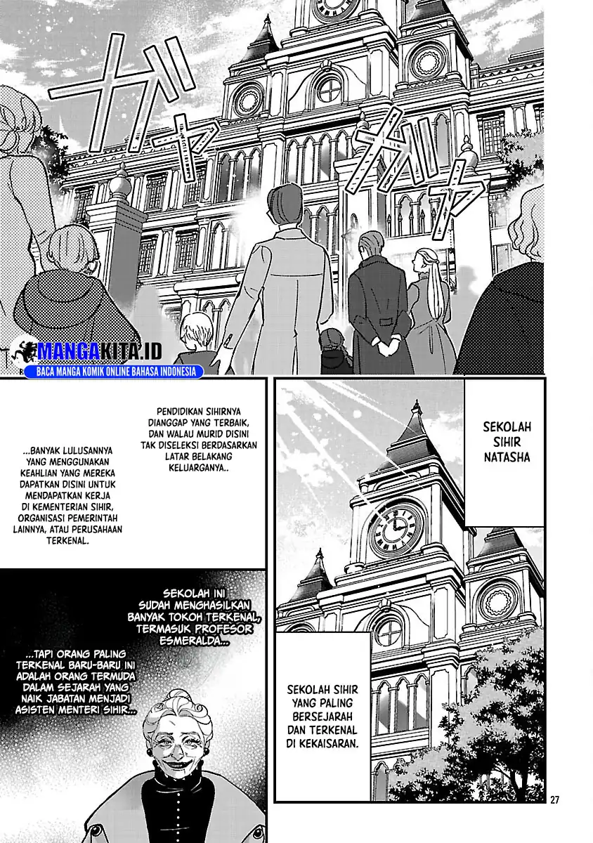 Chapter 18 - halaman 29