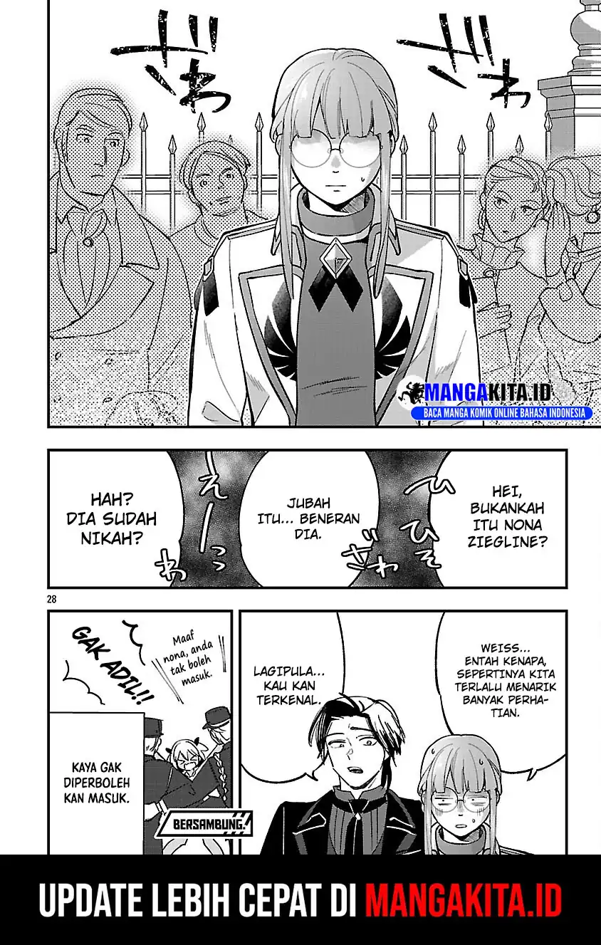 Chapter 18 - halaman 30