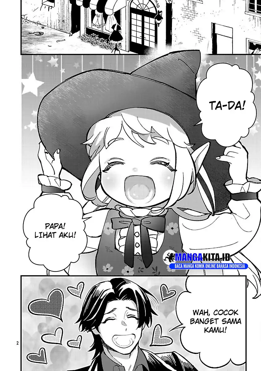 Chapter 18 - halaman 4