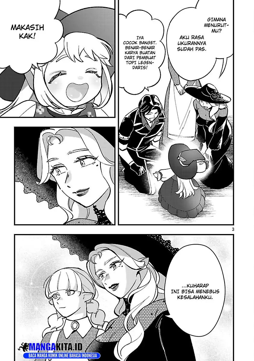Chapter 18 - halaman 5