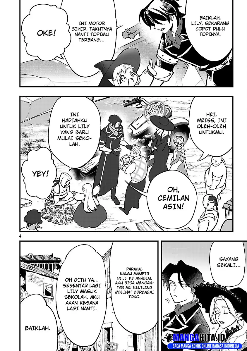 Chapter 18 - halaman 6