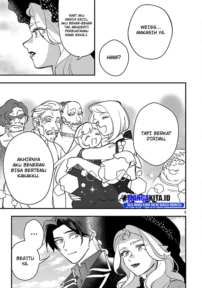 Chapter 18 - halaman 7