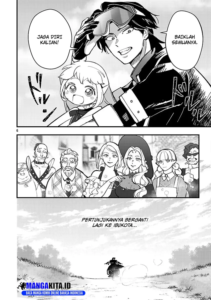 Chapter 18 - halaman 8