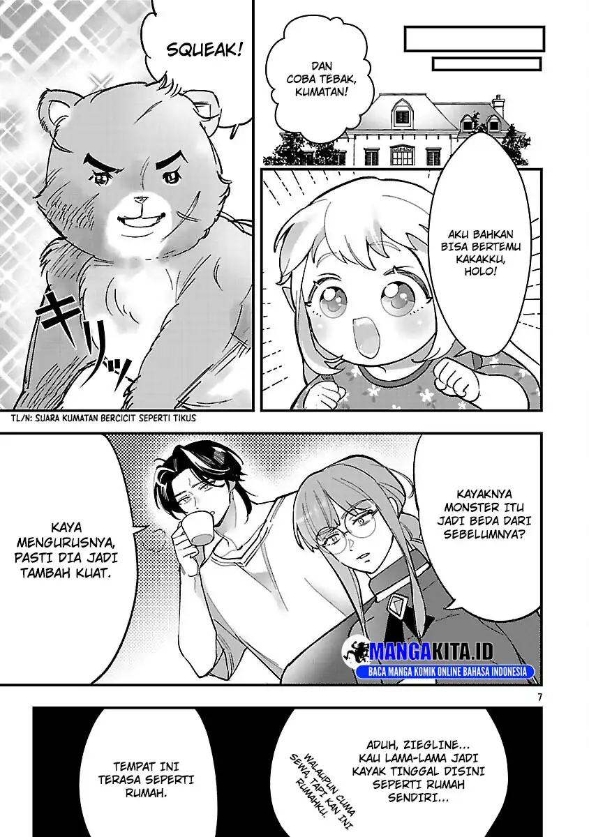 Chapter 18 - halaman 9