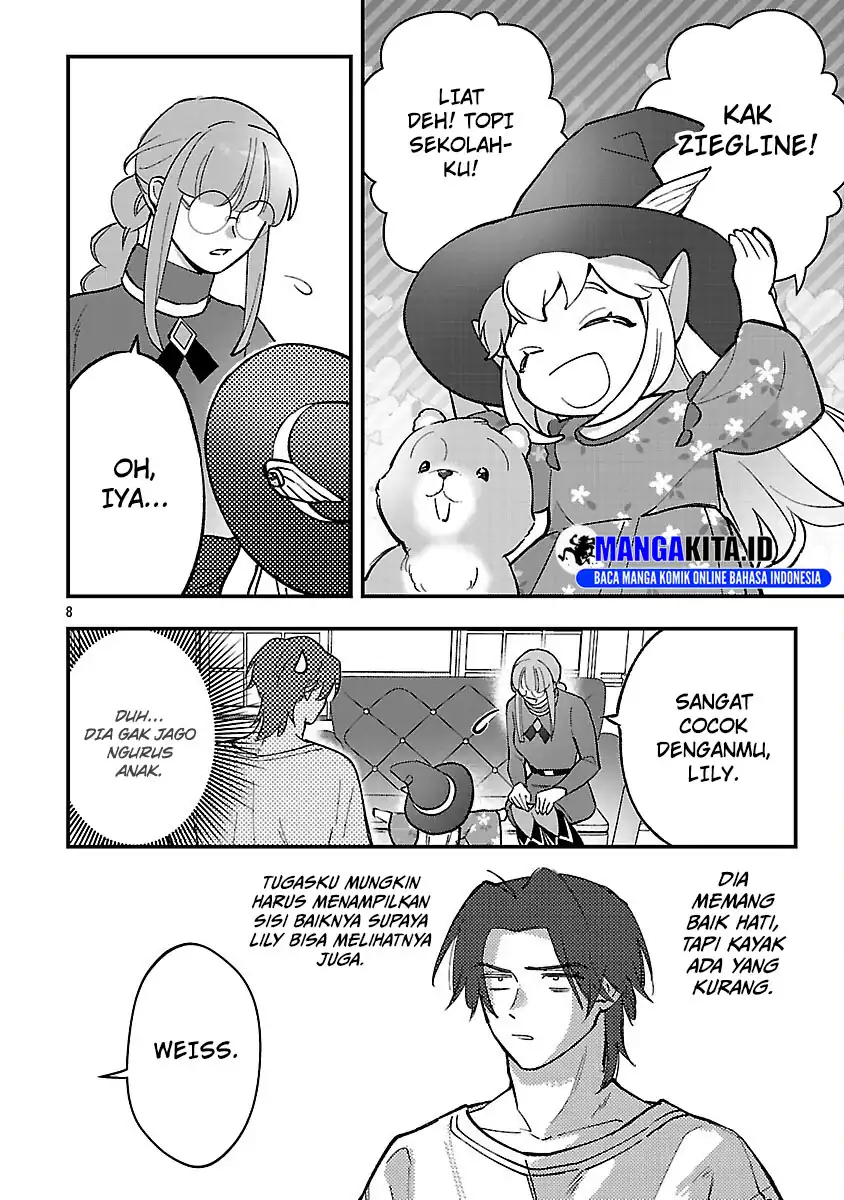 Chapter 18 - halaman 10