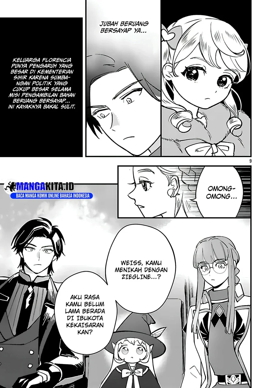 Chapter 19 - halaman 11