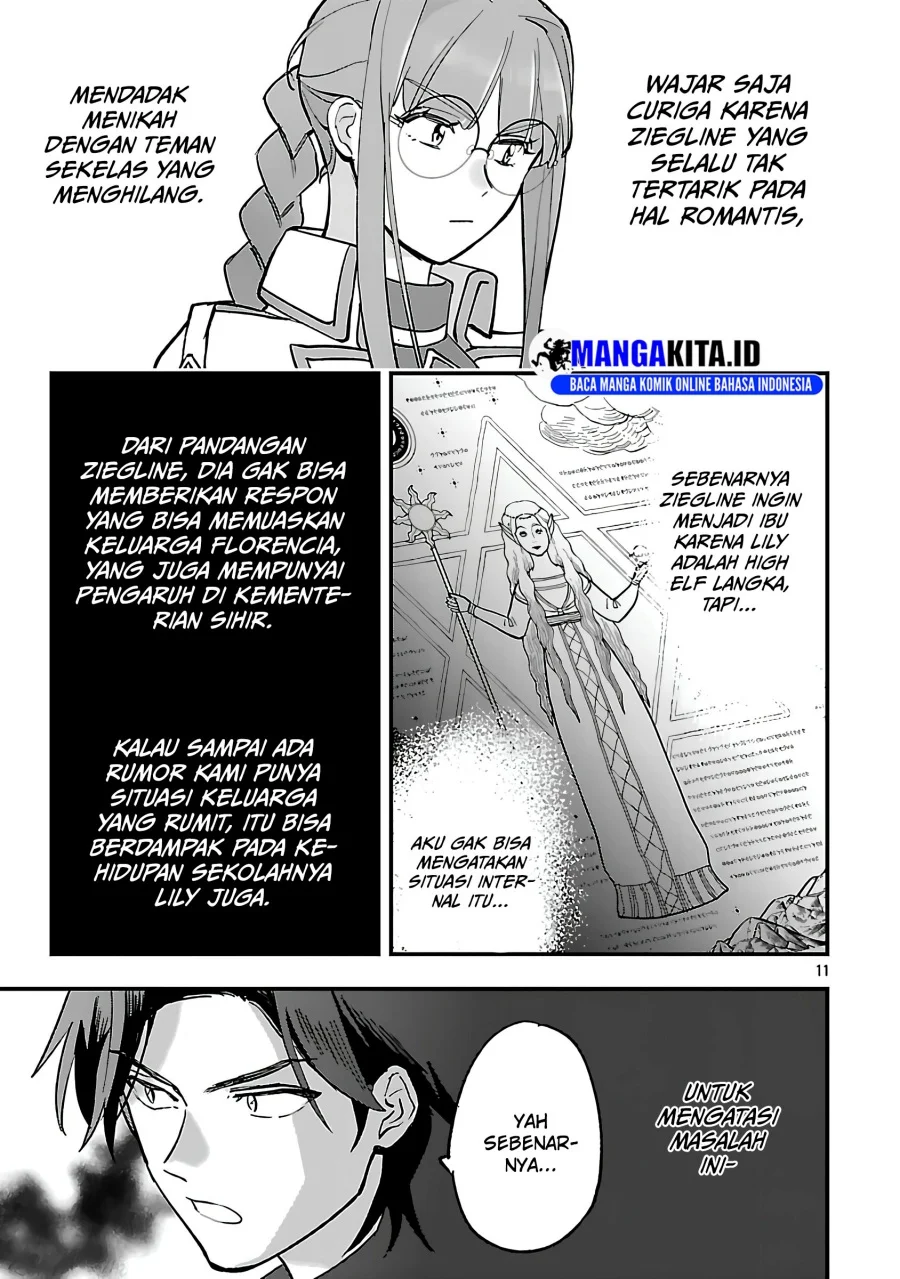 Chapter 19 - halaman 13