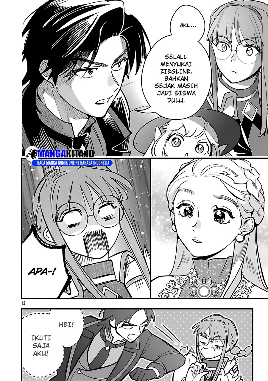 Chapter 19 - halaman 14