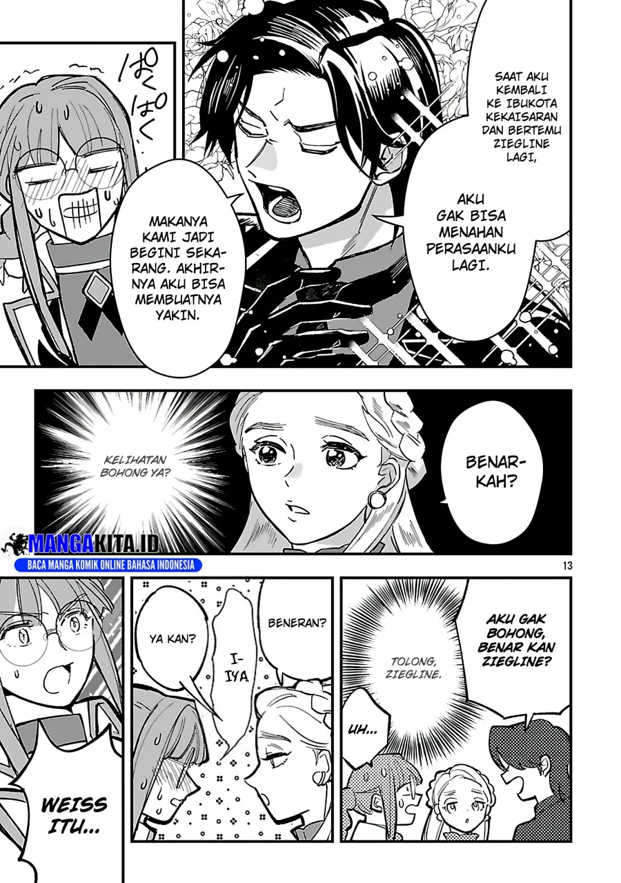 Chapter 19 - halaman 15
