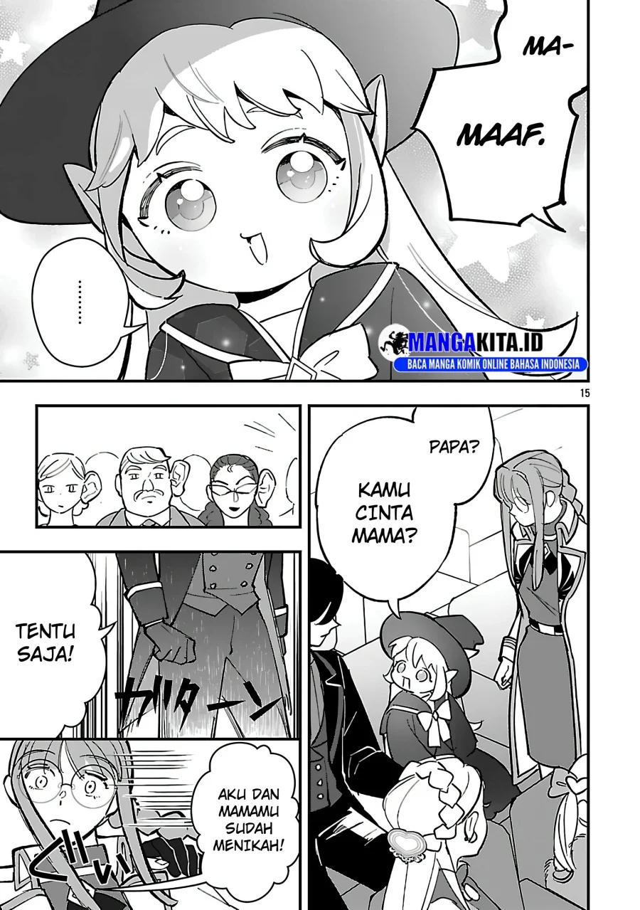 Chapter 19 - halaman 17