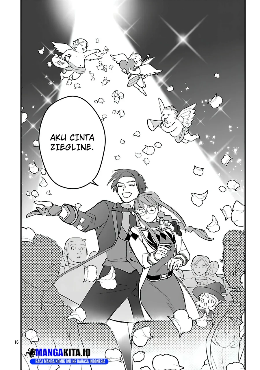 Chapter 19 - halaman 18