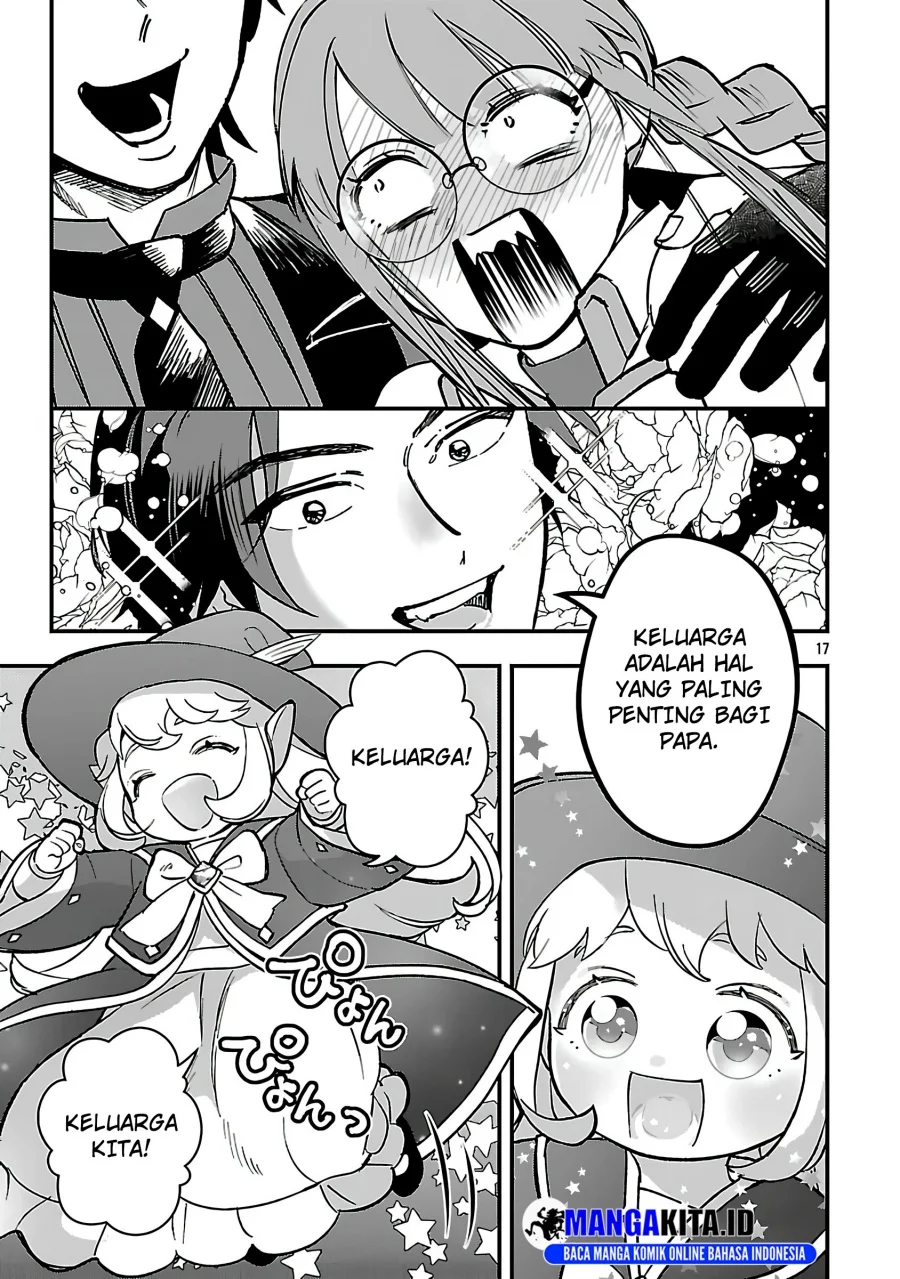 Chapter 19 - halaman 19