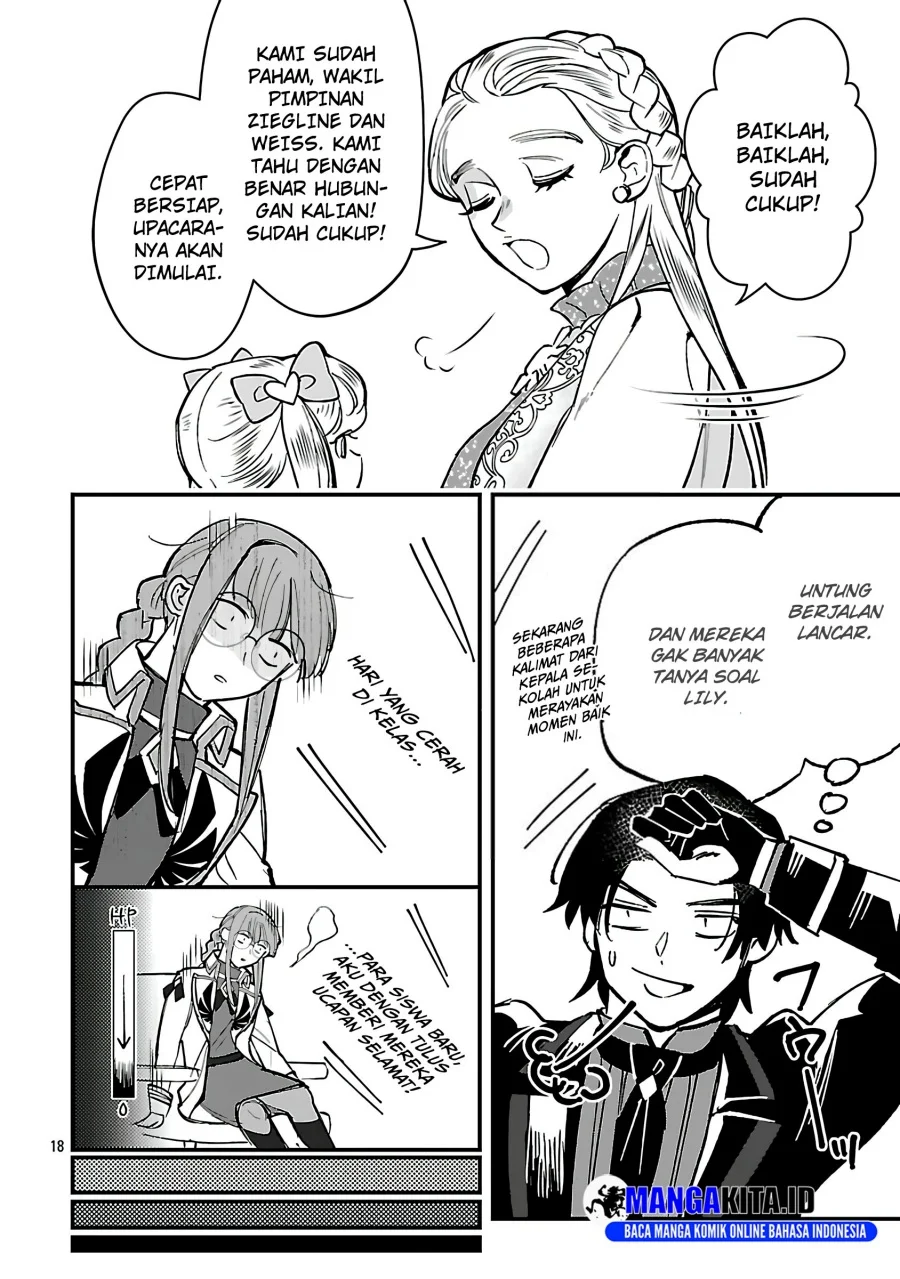 Chapter 19 - halaman 20