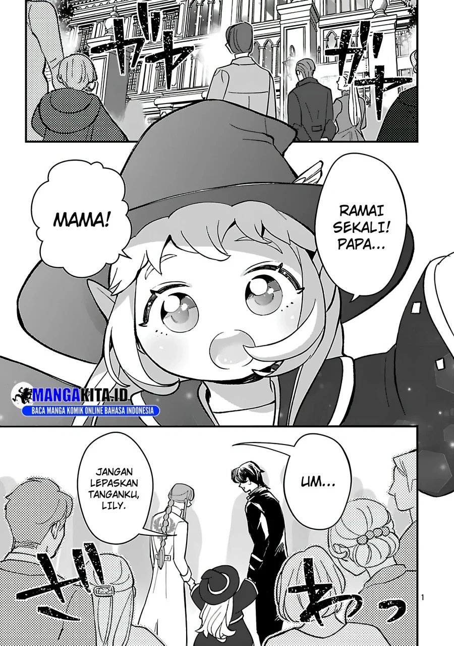 Chapter 19 - halaman 3